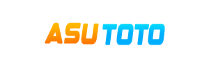 asutoto